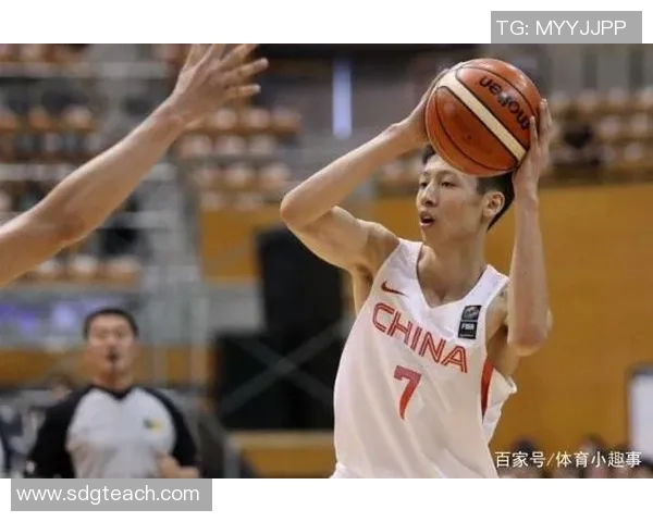 杭州篮球队心理素质提升之路：从挑战到突破的热议与反思