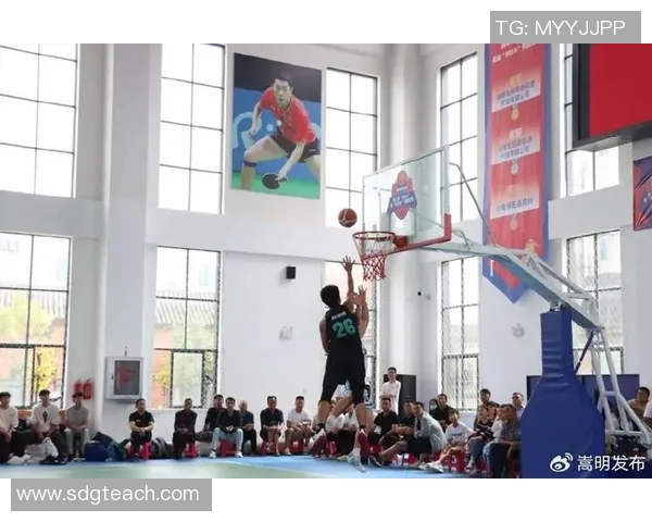 杭州篮球队引领节奏变革探索新时代篮球的魅力与挑战