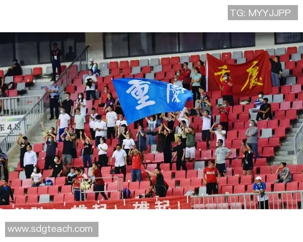 重庆羽毛球队快攻战术深度解析与训练技巧探讨