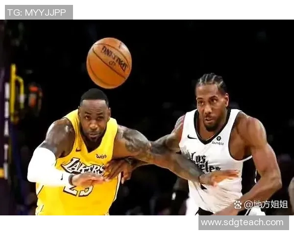 湖人对阵鹈鹕精彩回顾与分析全场比赛亮点尽在其中