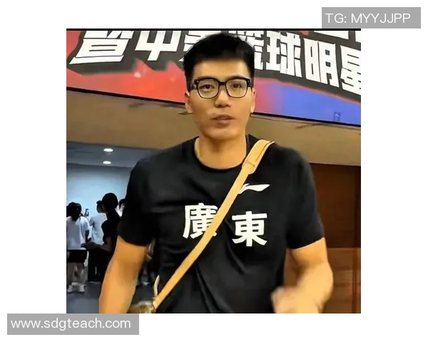 焦泊乔的奋斗与成长之路：从平凡到卓越的励志故事