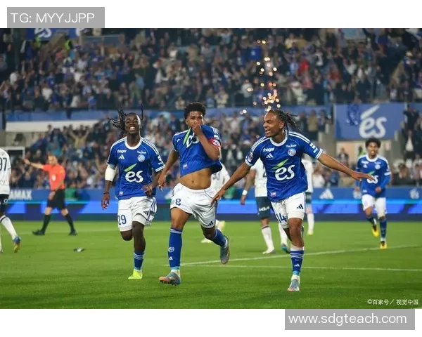 温哥华白帽队与西雅图海湾人队的美职足精彩对决分析与展望