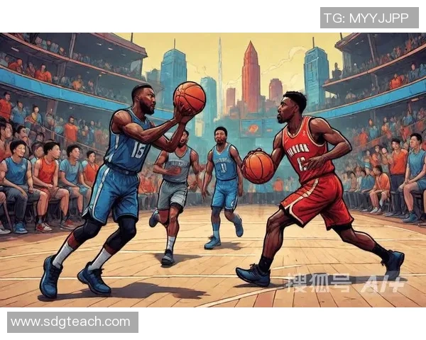 火箭与骑士激战正酣2019年1月12日精彩回顾与赛后分析