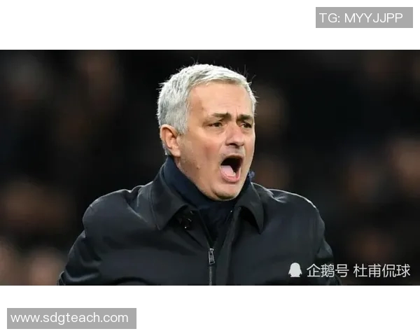 马里迪与吉马良精彩对决直播全程回顾与赛后分析