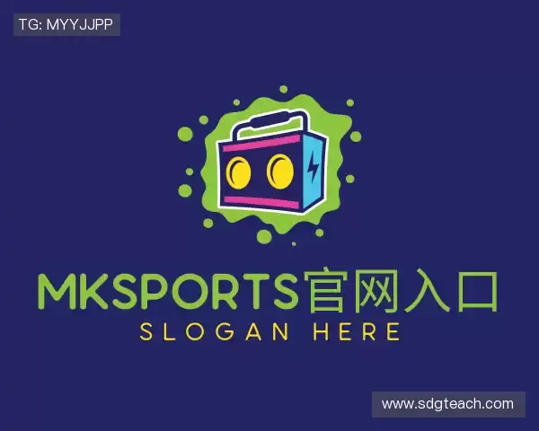 发现mksport体育